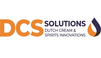 DCS Solutions