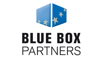 Blue Box Partners