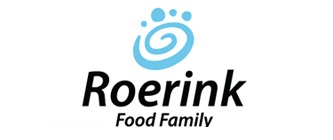 Roering Food Family