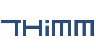 Thimm