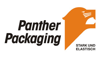 Panther Packaging