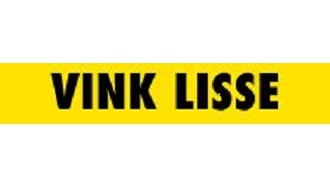 Vink Lisse